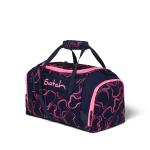 satch Schulzubehör Sporttasche 2023 Pink Supreme jetzt online kaufen