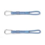 satch Schulzubehör SWAPS Hooked Light Blue jetzt online kaufen