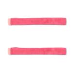 satch SWAPS Neon Pink jetzt online kaufen