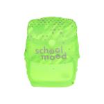 School-Mood Zubehör Regenhaube Neongrün jetzt online kaufen