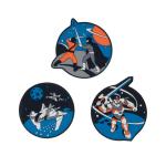 Scout Funny Snaps® 3er Set Star Commander jetzt online kaufen