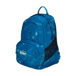 Scout Zubehör Rucksack X jetzt online kaufen
