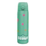 Scout Zubehör Trinkflasche 500ml Dots jetzt online kaufen