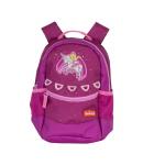 Scouty Rocky Fairy Kinderrucksack jetzt online kaufen