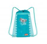 Scouty Sporty Koala Turnbeutel jetzt online kaufen