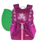 Scouty Woody Fairy Kinderrucksack pink jetzt online kaufen