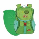 Scouty Woody Kinderrucksack Forest Friends jetzt online kaufen