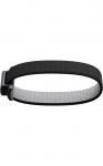 Secrid Add-On Bandwallet Black jetzt online kaufen