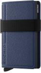 Secrid Bandwallet LIBA 4/6 Geschützte Karten BLi-Navy-Black jetzt online kaufen