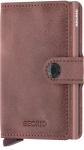 Secrid Miniwallet Vintage MV-Mauve jetzt online kaufen