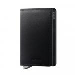 Secrid Slimwallet Premium Dusk Black jetzt online kaufen