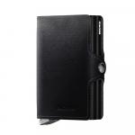 Secrid Twinwallet Premium Dusk Black jetzt online kaufen