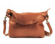 Harold's Submarine Shopper quer Cognac jetzt online kaufen