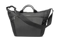 Doona Accessoires All-Day-Tasche jetzt online kaufen