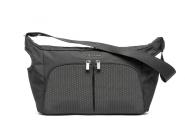 Doona Accessoires Essentials Tasche Nitro Black jetzt online kaufen