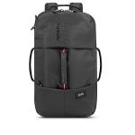 SOLO All-Star Backpack / Duffle Black jetzt online kaufen