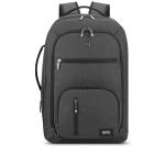 SOLO Grand Travel TSA Backpack Grey jetzt online kaufen