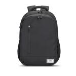 SOLO Re:Define Backpack mit 15,6" Laptopfach Black jetzt online kaufen
