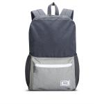 SOLO Re:Solve Backpack mit 15,6" Laptopfach Navy jetzt online kaufen