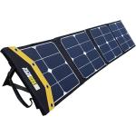 Sonnenrepublik Faltbares Solarmodul Wing50 jetzt online kaufen