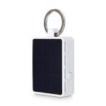 Sonnenrepublik Miniatur Solar-Ladegerät jetzt online kaufen