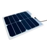 Sonnenrepublik Flexible Solarmodule Surf14 jetzt online kaufen