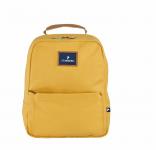 Stainberg Sion Urban Daypack S yellow jetzt online kaufen