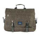 Stainberg Torrent Stainberg Backpack grey jetzt online kaufen