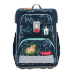 Step by Step CLOUD WWF Schulranzen-Set, 5-teilig Little Lion jetzt online kaufen