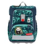 Step by Step CLOUD WWF Schulranzen-Set, 5-teilig Little Panda jetzt online kaufen
