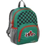 Step by Step Junior Dressy Kindergartenrucksack Little Racer jetzt online kaufen