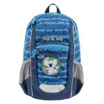 Step by Step Kinderrucksack KIGA MAXI Kindergartenrucksack-Set Koala Coco jetzt online kaufen