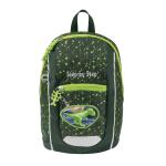 Step by Step Kinderrucksack KIGA MINI Kindergartenrucksack-Set Dino Nilo jetzt online kaufen