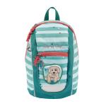 Step by Step Kinderrucksack KIGA MINI Kindergartenrucksack-Set Dog Lucky jetzt online kaufen