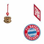 Step by Step MAGIC MAGS FC Bayern jetzt online kaufen