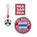 Step by Step MAGIC MAGS FC Bayern Mia san Mia jetzt online kaufen