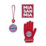 Step by Step MAGIC MAGS FC Bayern Torwart jetzt online kaufen
