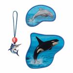 Step by Step MAGIC MAGS MOVE, 3-teiliges Set "Orca" jetzt online kaufen