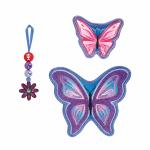 Step by Step MAGIC MAGS Set aus 3-Teilen Kollektion 23/24 Butterfly Maja jetzt online kaufen