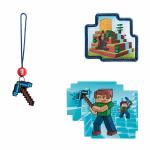 Step by Step MAGIC MAGS Set aus 3-Teilen Gamer Dan jetzt online kaufen