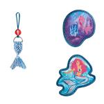 Step by Step MAGIC MAGS Set aus 3-Teilen Kollektion 23/24 Mermaid Lola jetzt online kaufen