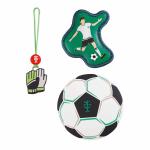 Step by Step MAGIC MAGS Set aus 3-Teilen Kollektion 2023 Soccer Star Luan jetzt online kaufen