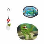 Step by Step MAGIC MAGS Set aus 3-Teilen Kollektion 2023 Wild T-Rex Taro jetzt online kaufen
