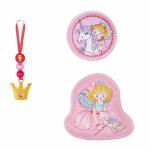 Step by Step MAGIC MAGS Spiegelburg Prinzessin Lillifee "Rosarien" jetzt online kaufen