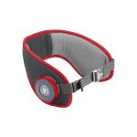 Step by Step Schulzubehör EASY BELT Hüftgurt Red jetzt online kaufen