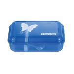 Step by Step Schulzubehör Lunchbox Butterfly Maja jetzt online kaufen