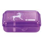 Step by Step Schulzubehör Lunchbox Unicorn Nuala jetzt online kaufen