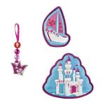 Step by Step Magic Mags 3-teiliges Set Lovely Castle jetzt online kaufen