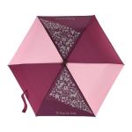Step by Step Schulzubehör Regenschirm, Magic Rain EFFECT Berry jetzt online kaufen