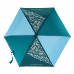 Step by Step Schulzubehör Regenschirm, Magic Rain EFFECT Petrol jetzt online kaufen